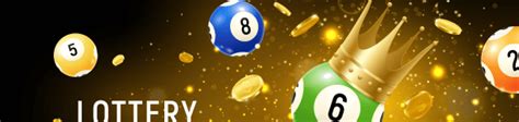 thai lottery online|thai national lottery.